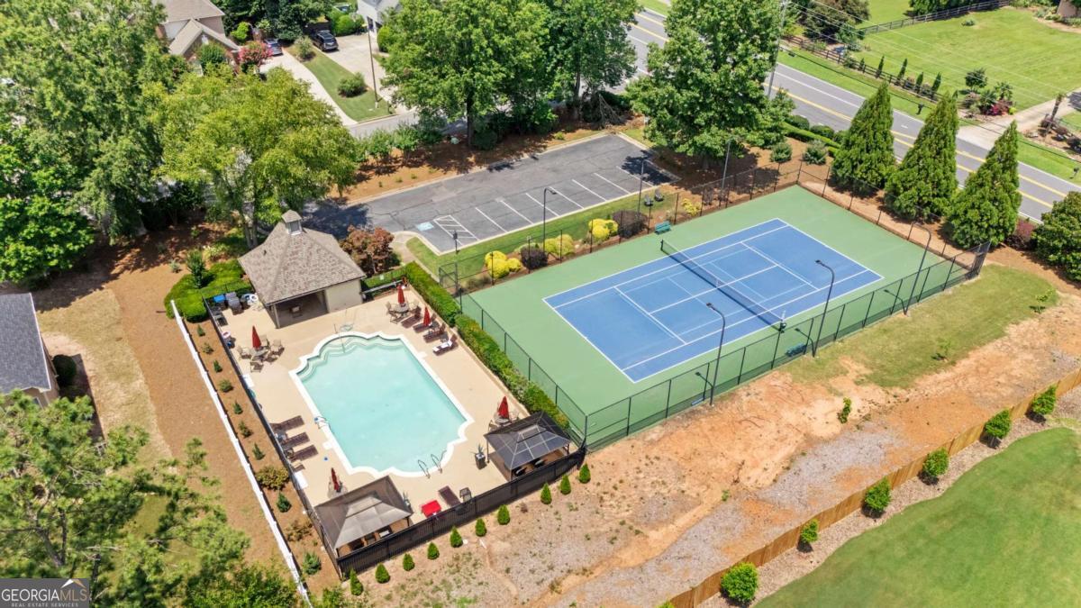 530 Wynfield Estates Court