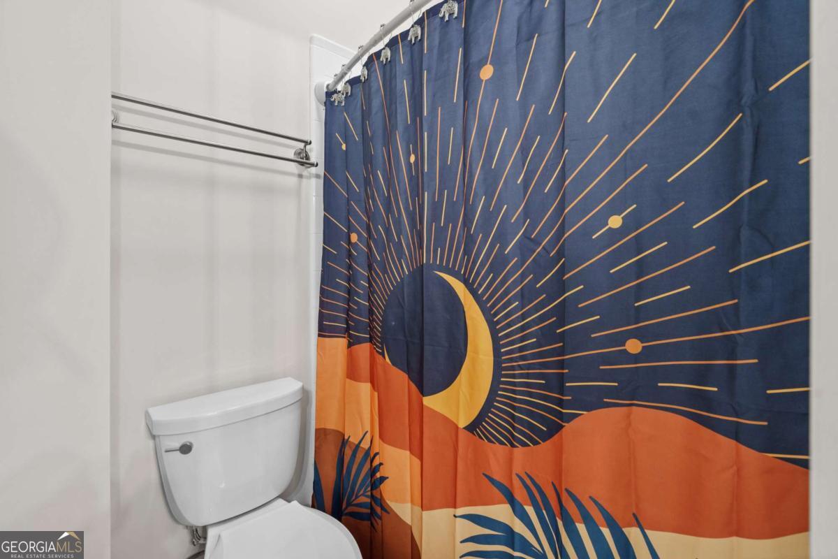 530 Wynfield Estates Court