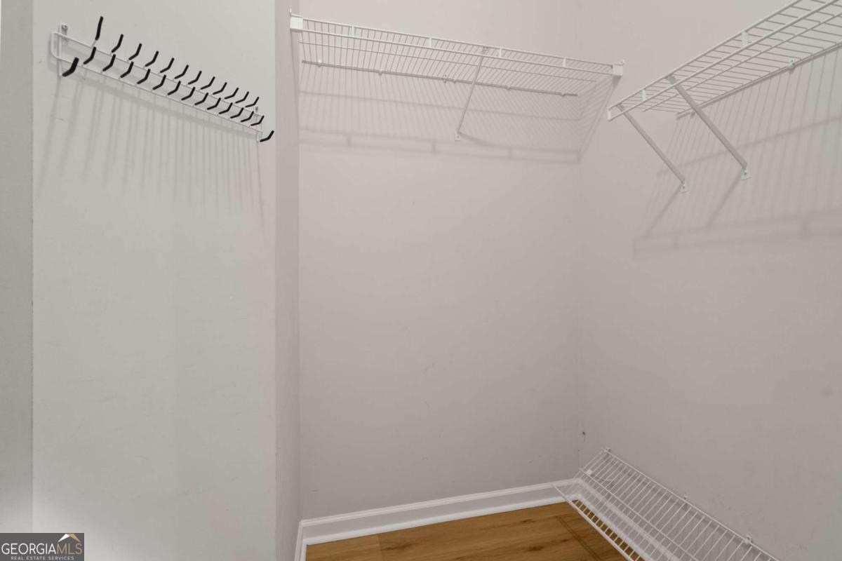 530 Wynfield Estates Court