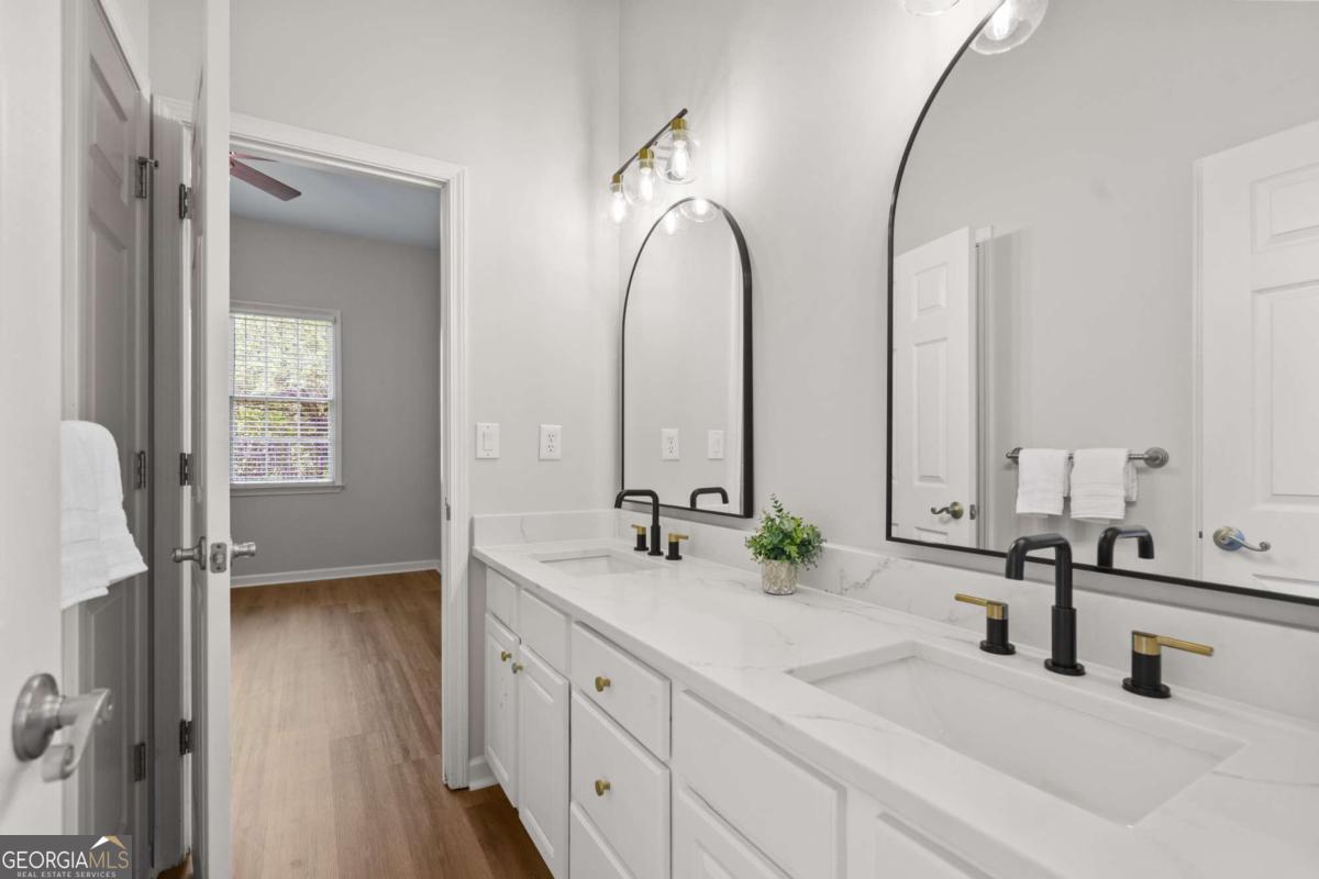 530 Wynfield Estates Court