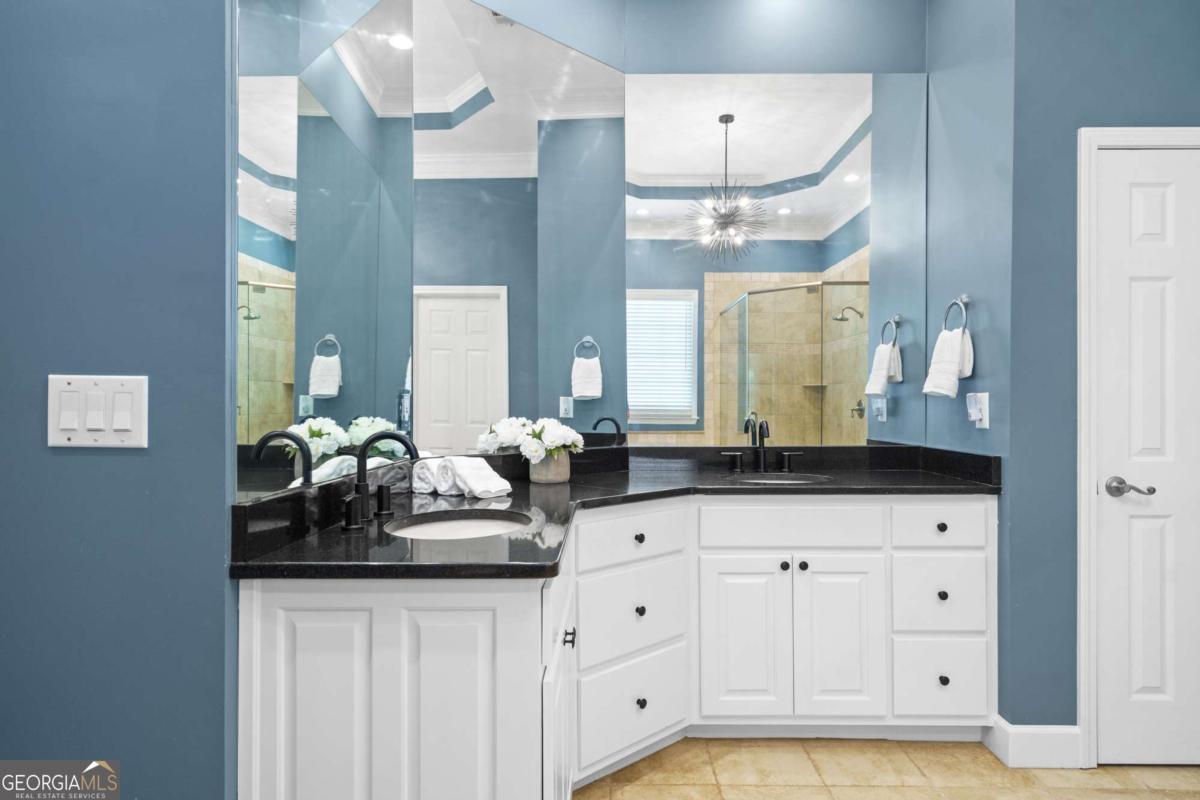 530 Wynfield Estates Court