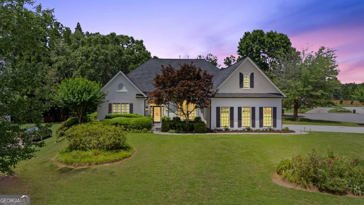 530 Wynfield Estates Court