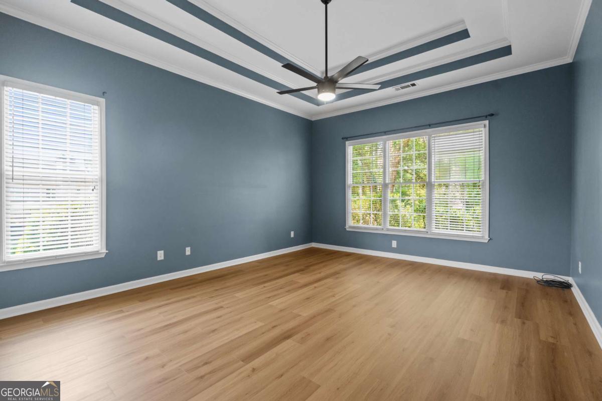 530 Wynfield Estates Court