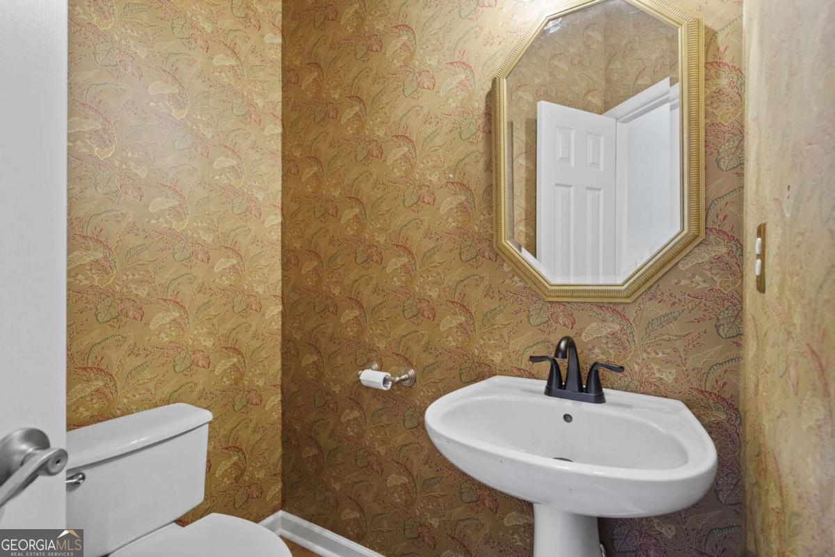 530 Wynfield Estates Court