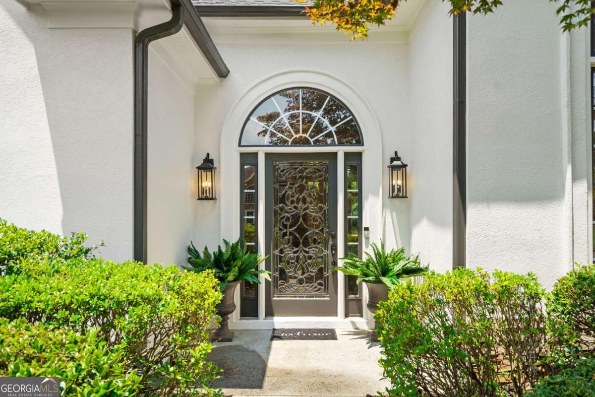 530 Wynfield Estates Court