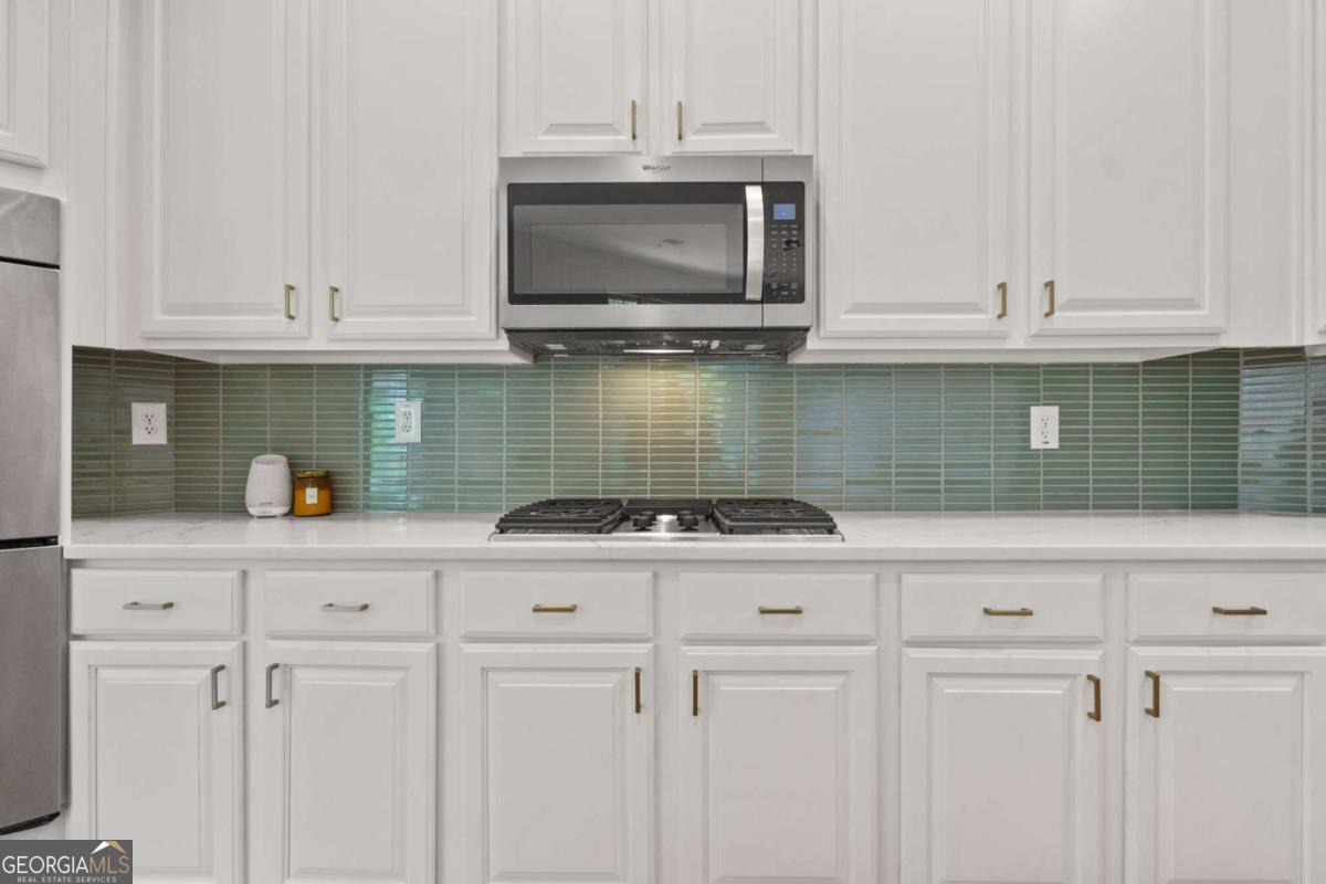 530 Wynfield Estates Court