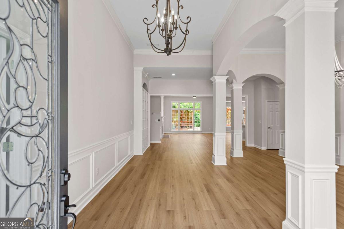 530 Wynfield Estates Court