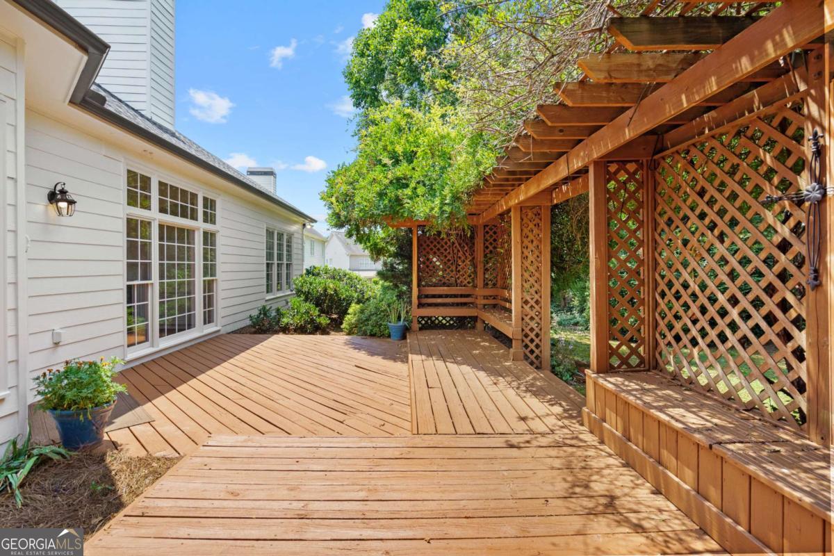 530 Wynfield Estates Court