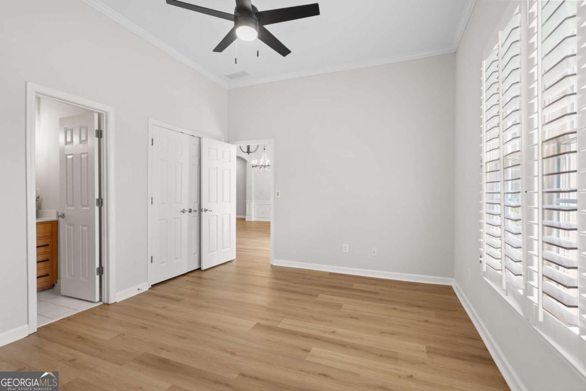 530 Wynfield Estates Court