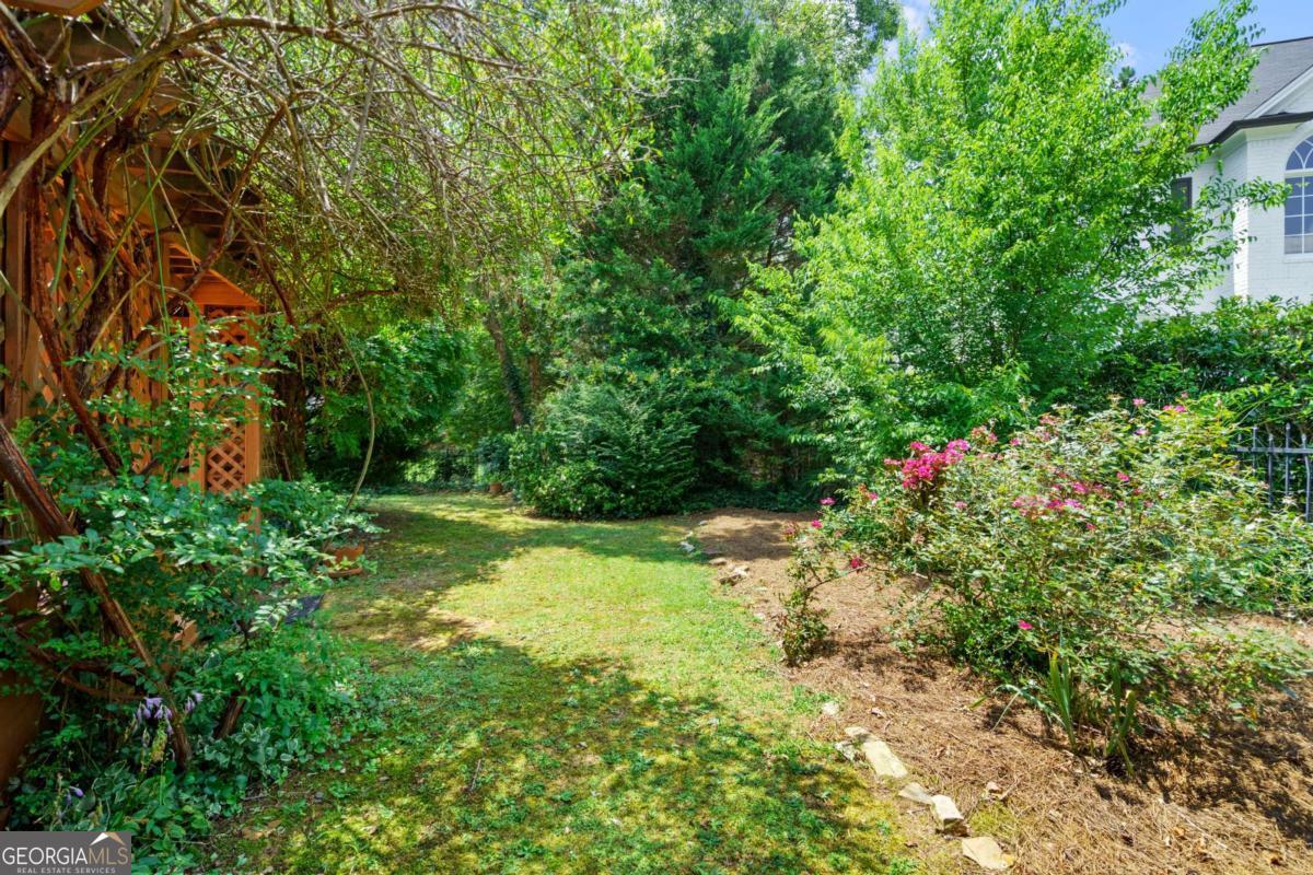 530 Wynfield Estates Court