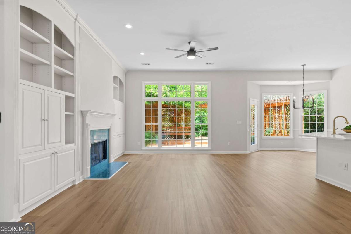 530 Wynfield Estates Court