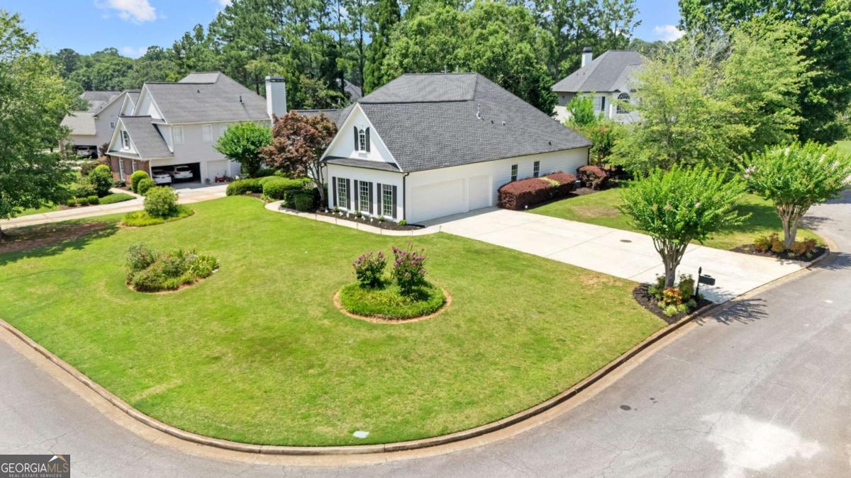 530 Wynfield Estates Court