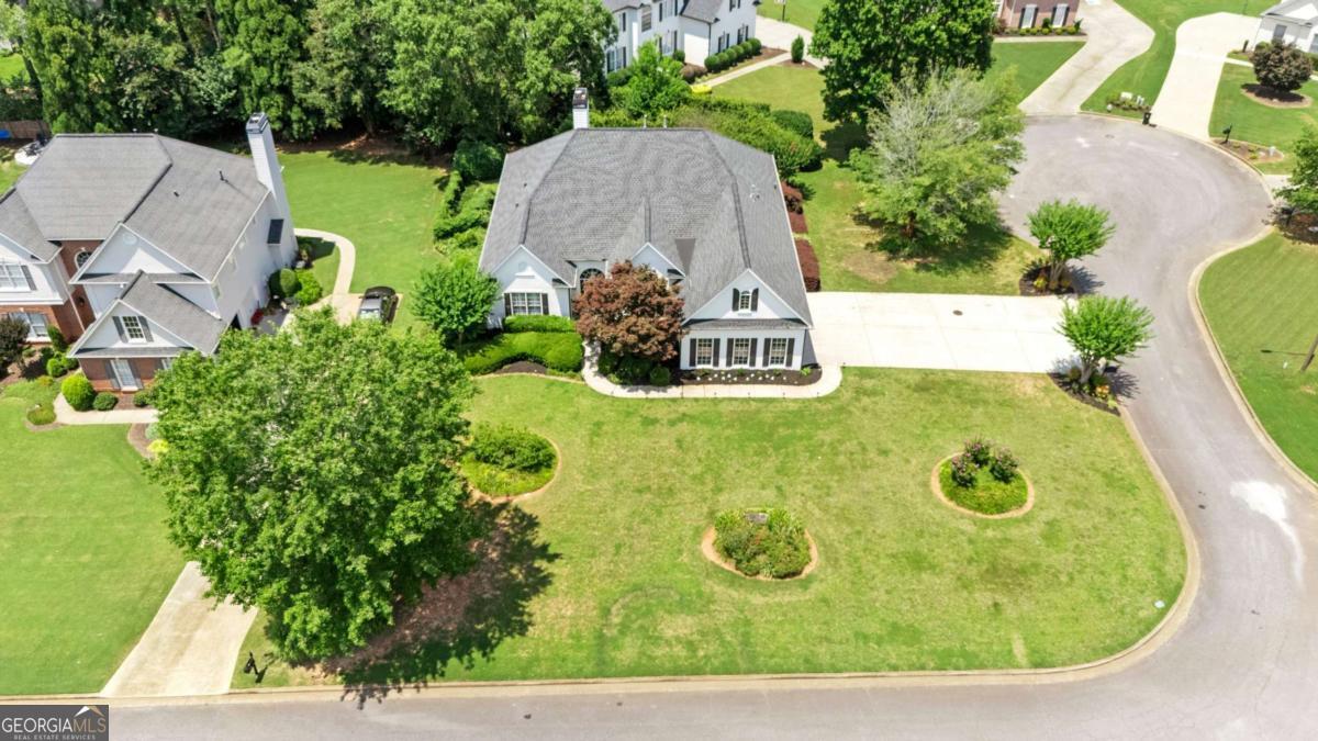 530 Wynfield Estates Court