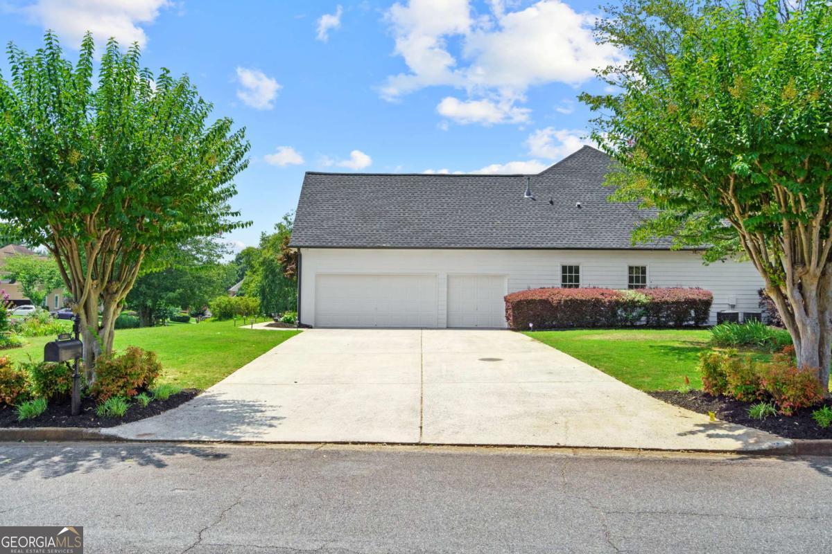 530 Wynfield Estates Court