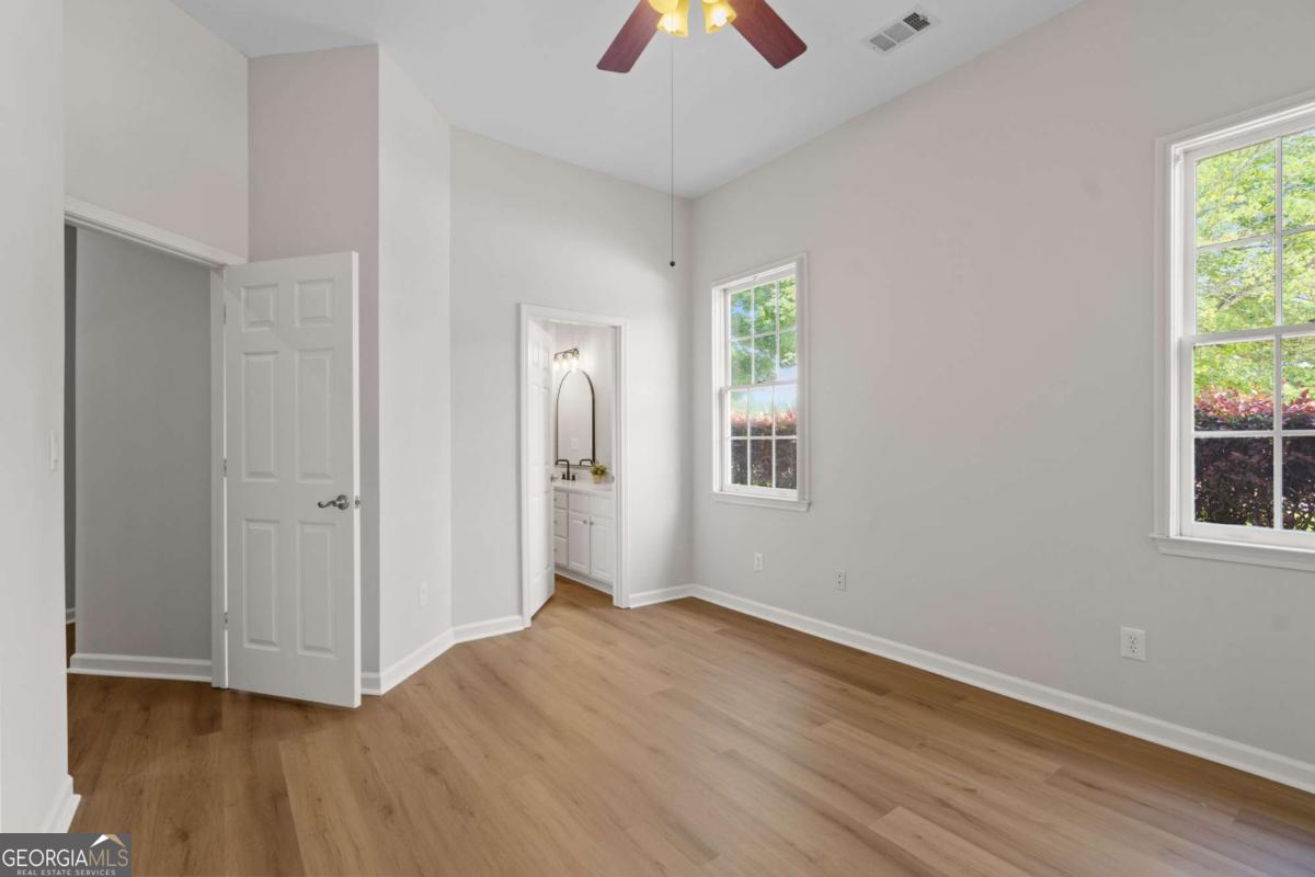 530 Wynfield Estates Court