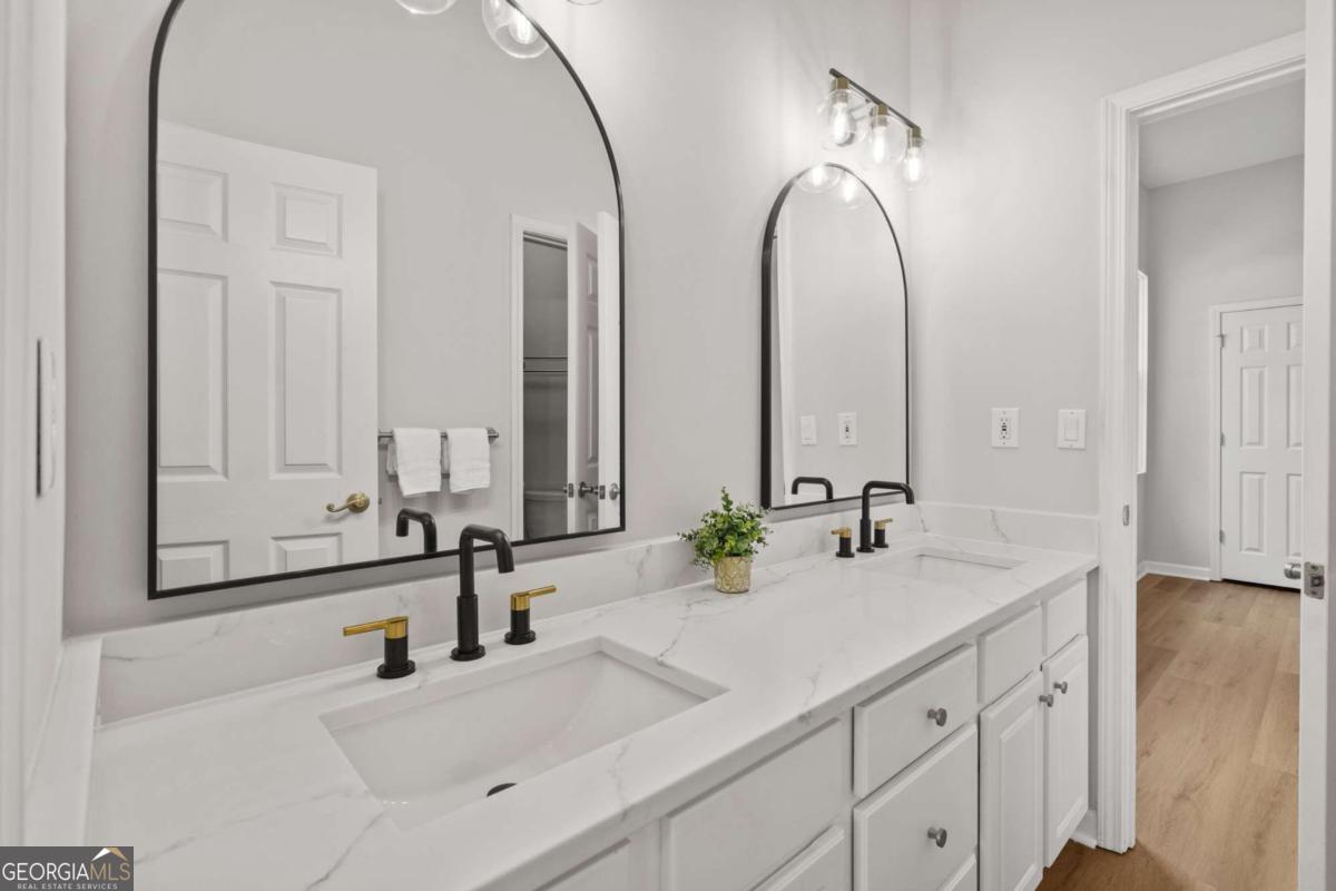 530 Wynfield Estates Court