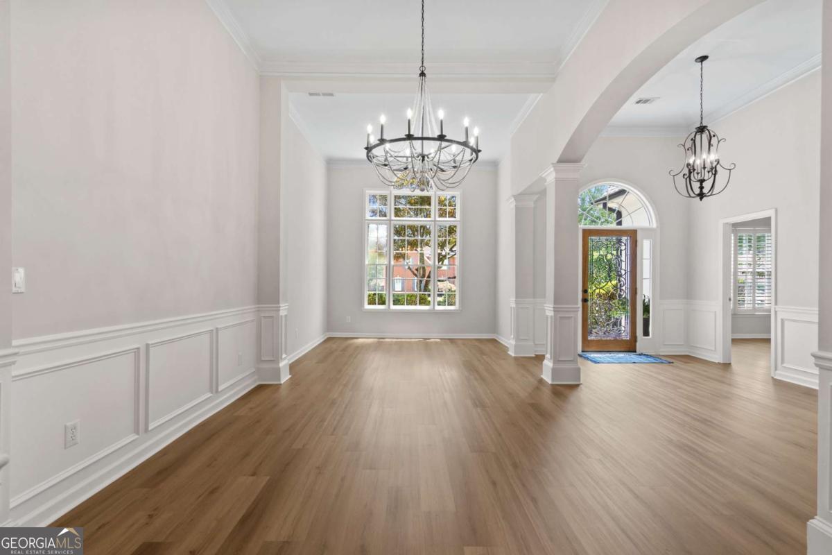 530 Wynfield Estates Court