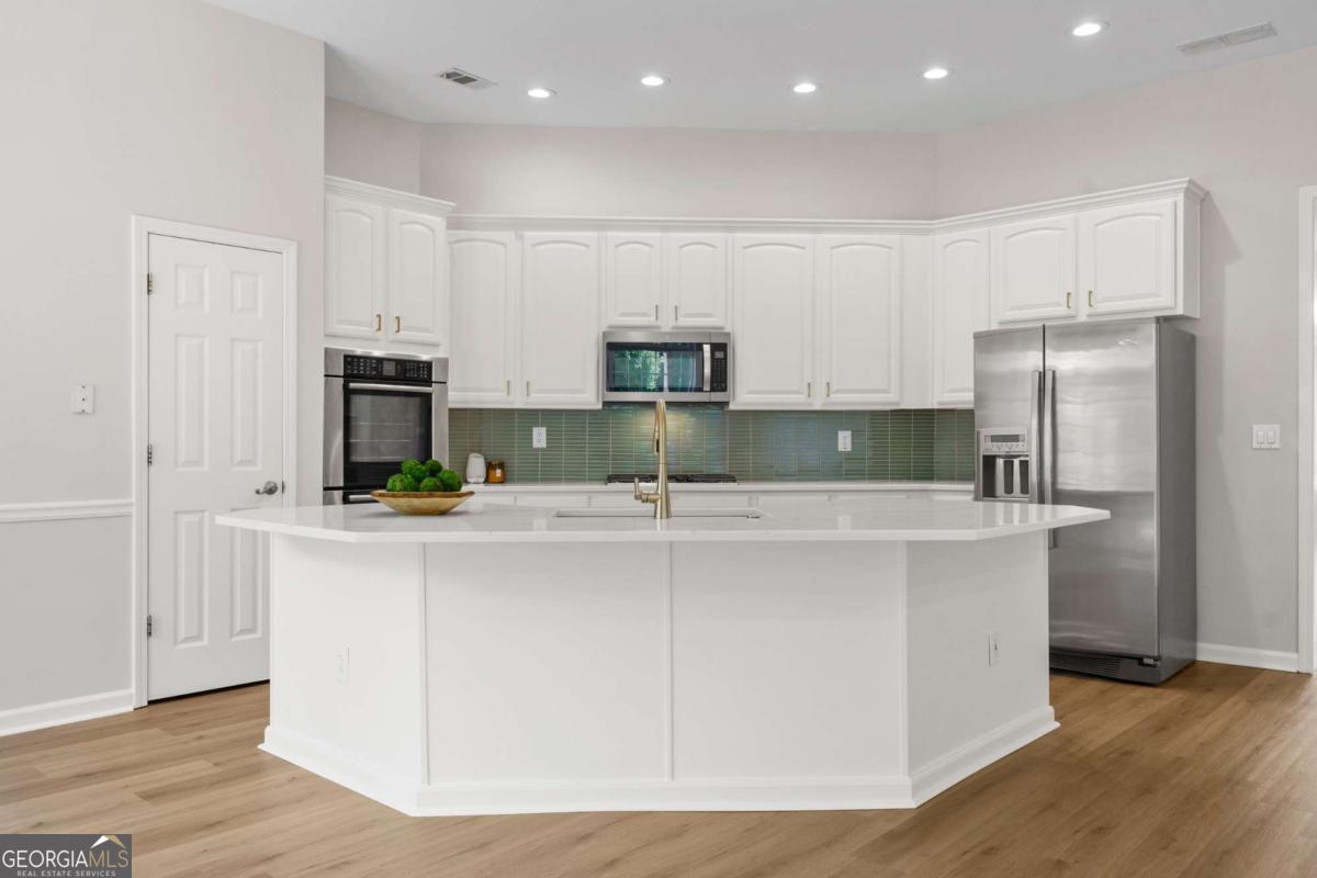 530 Wynfield Estates Court