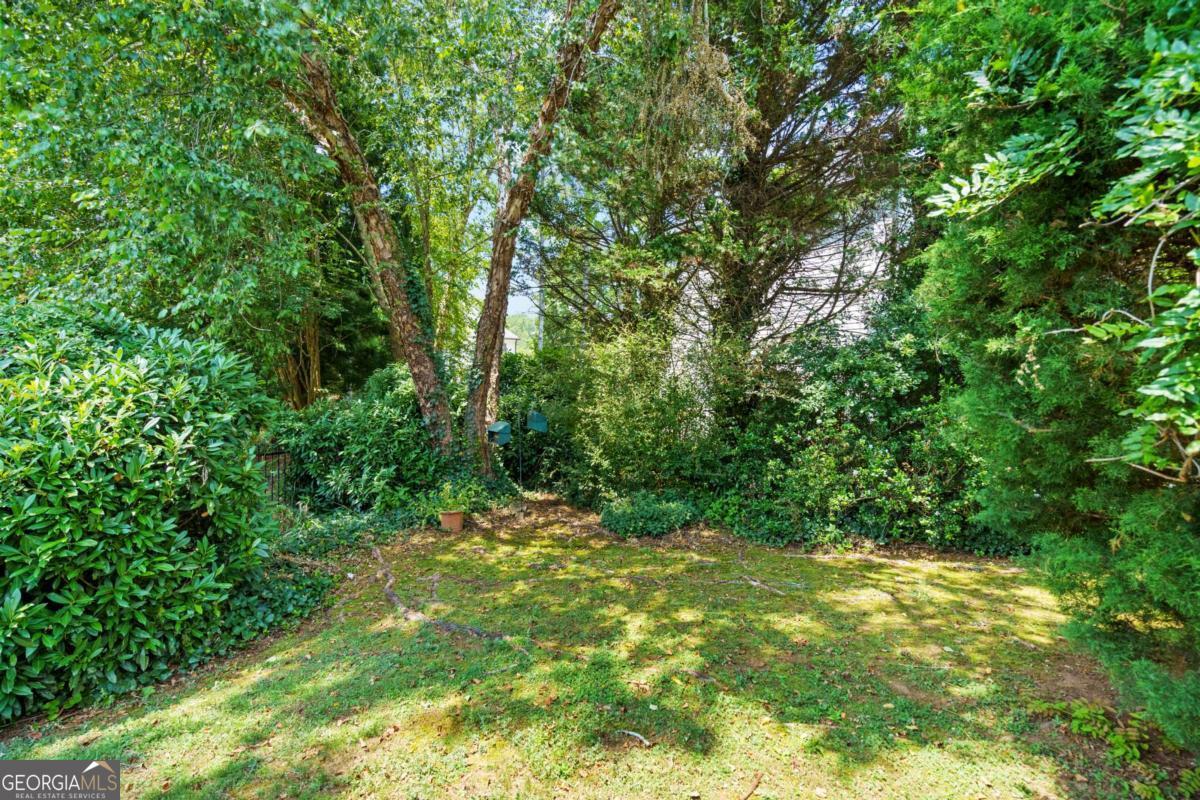 530 Wynfield Estates Court