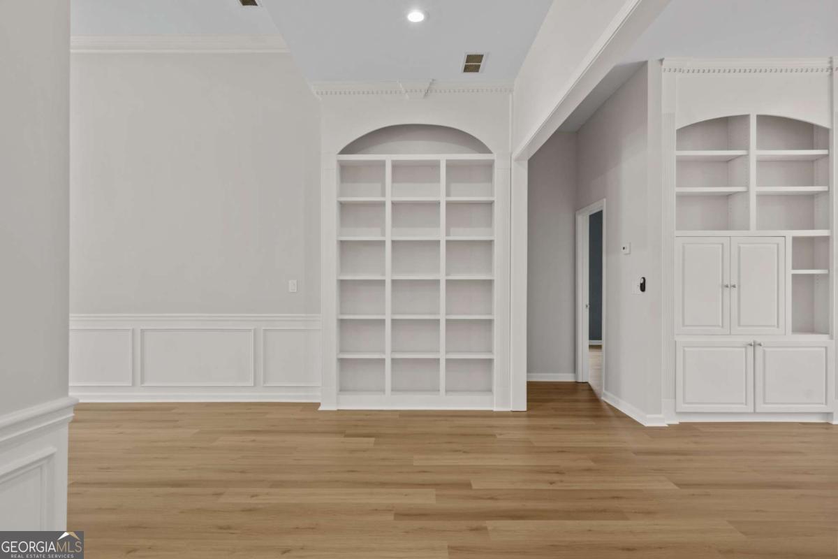 530 Wynfield Estates Court