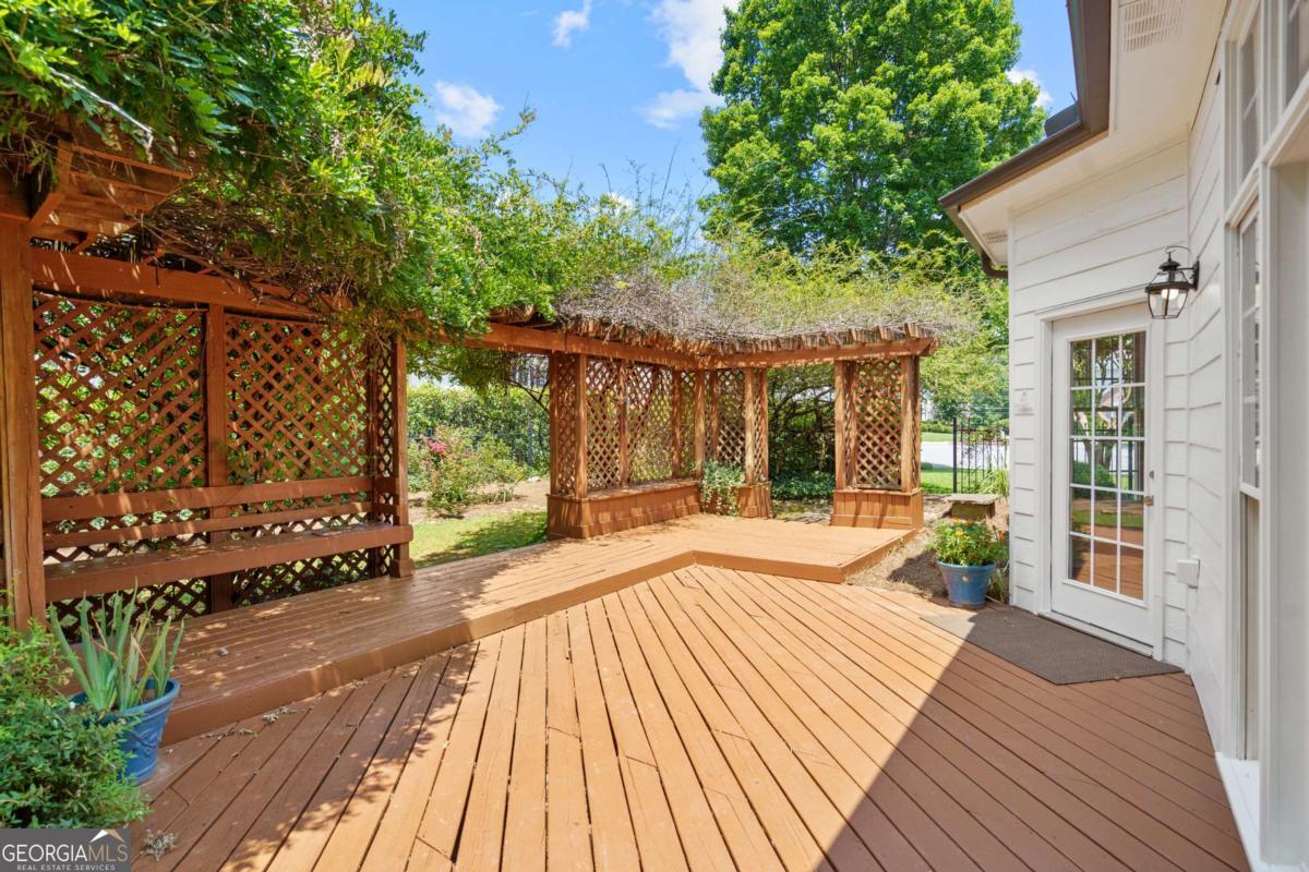 530 Wynfield Estates Court