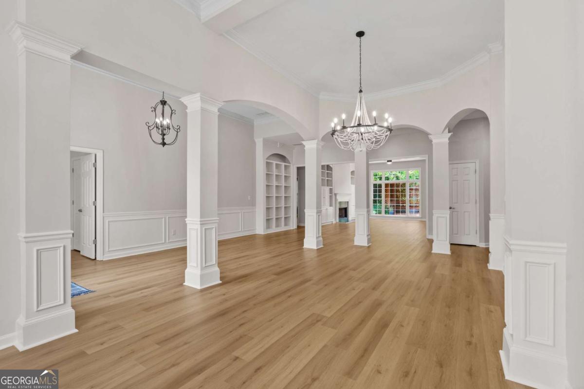 530 Wynfield Estates Court