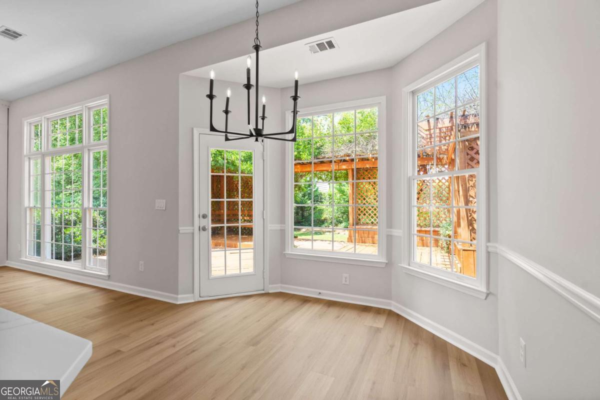 530 Wynfield Estates Court