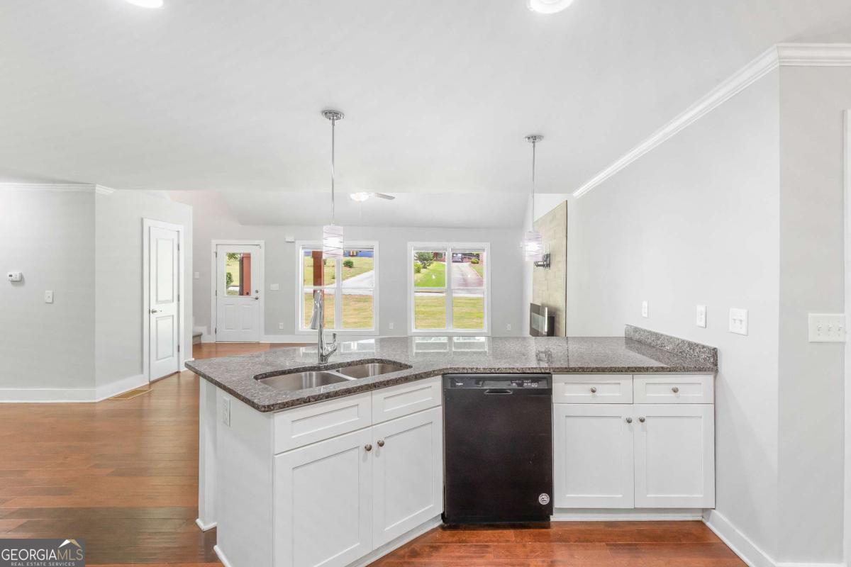 347 Chip Road