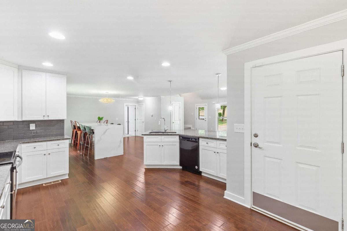 347 Chip Road