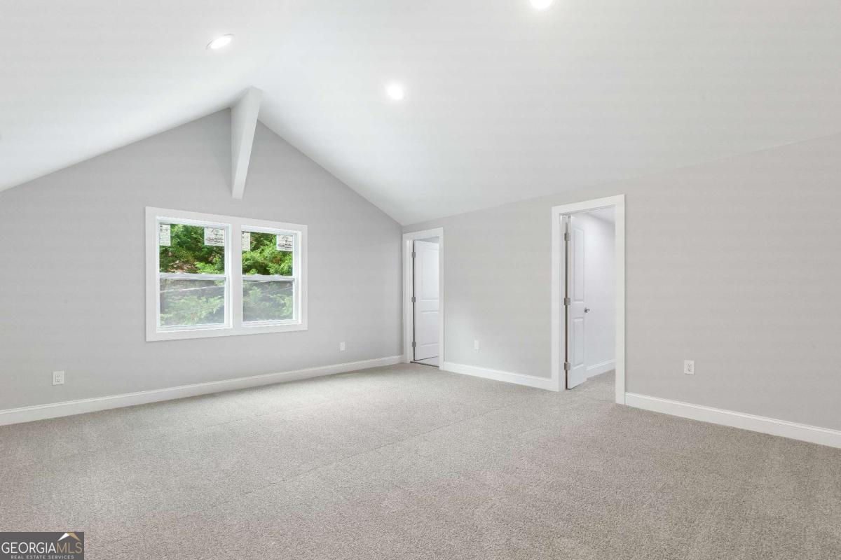 347 Chip Road