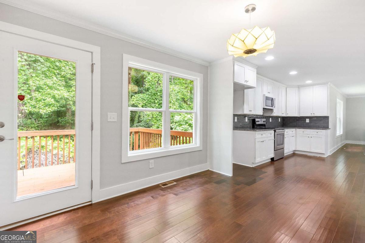 347 Chip Road