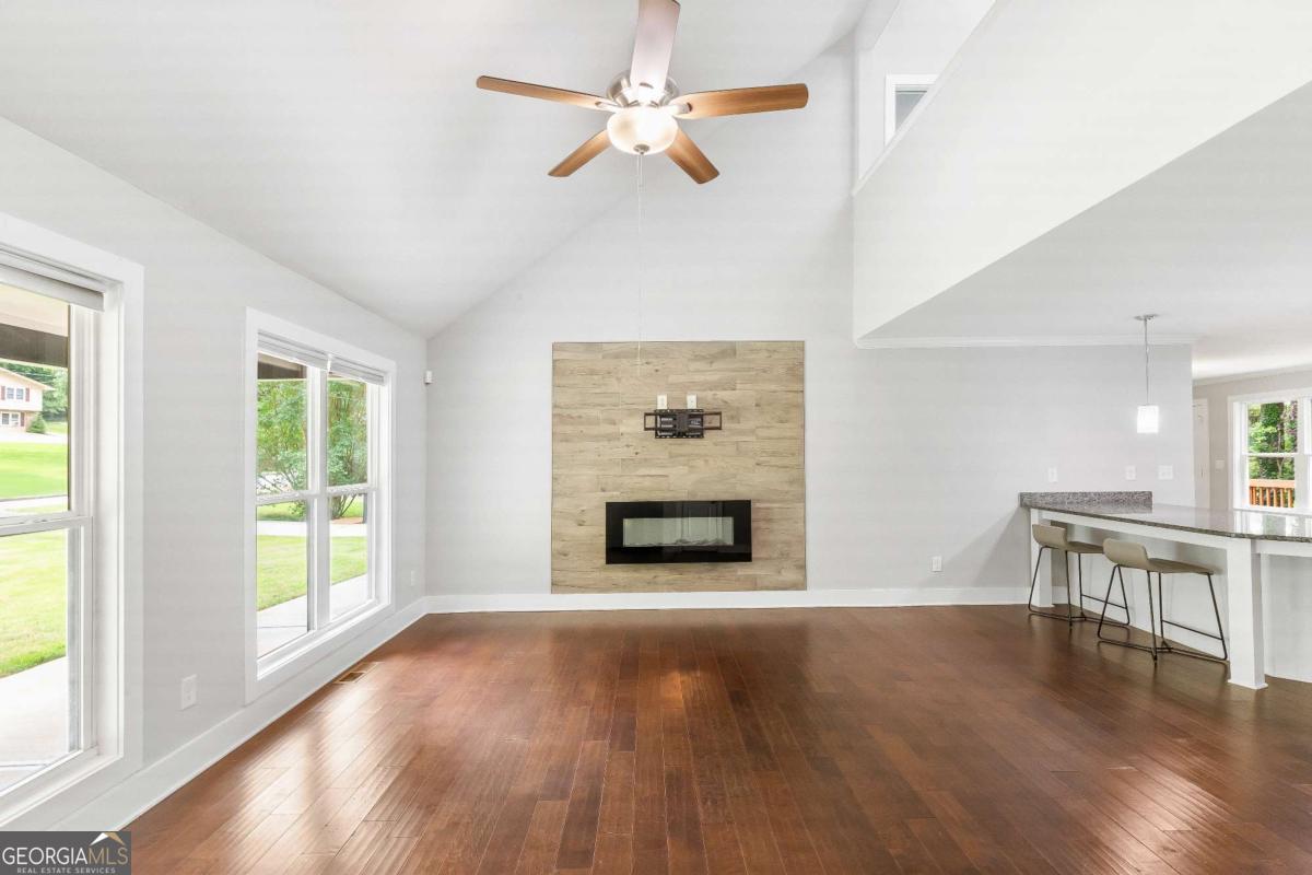 347 Chip Road