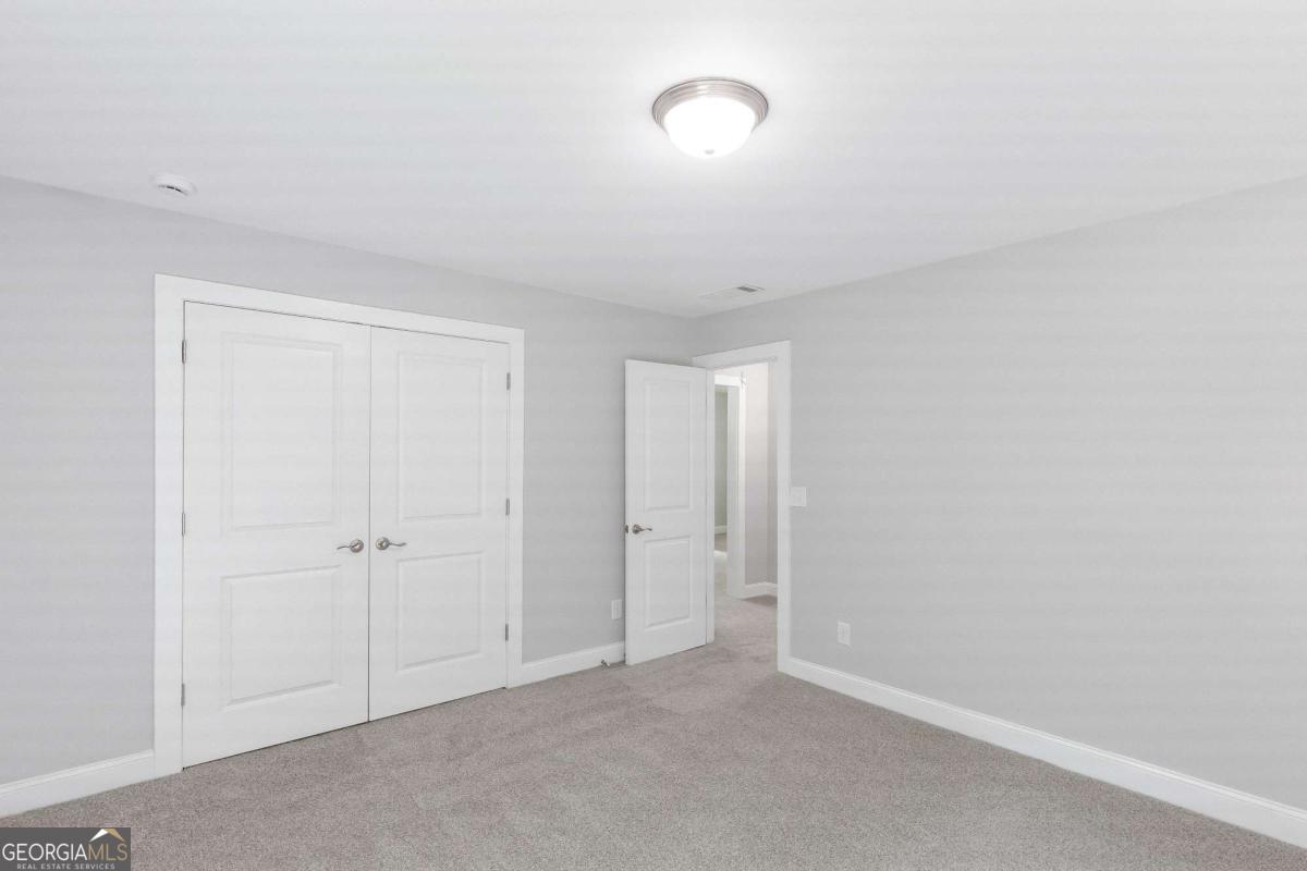 347 Chip Road