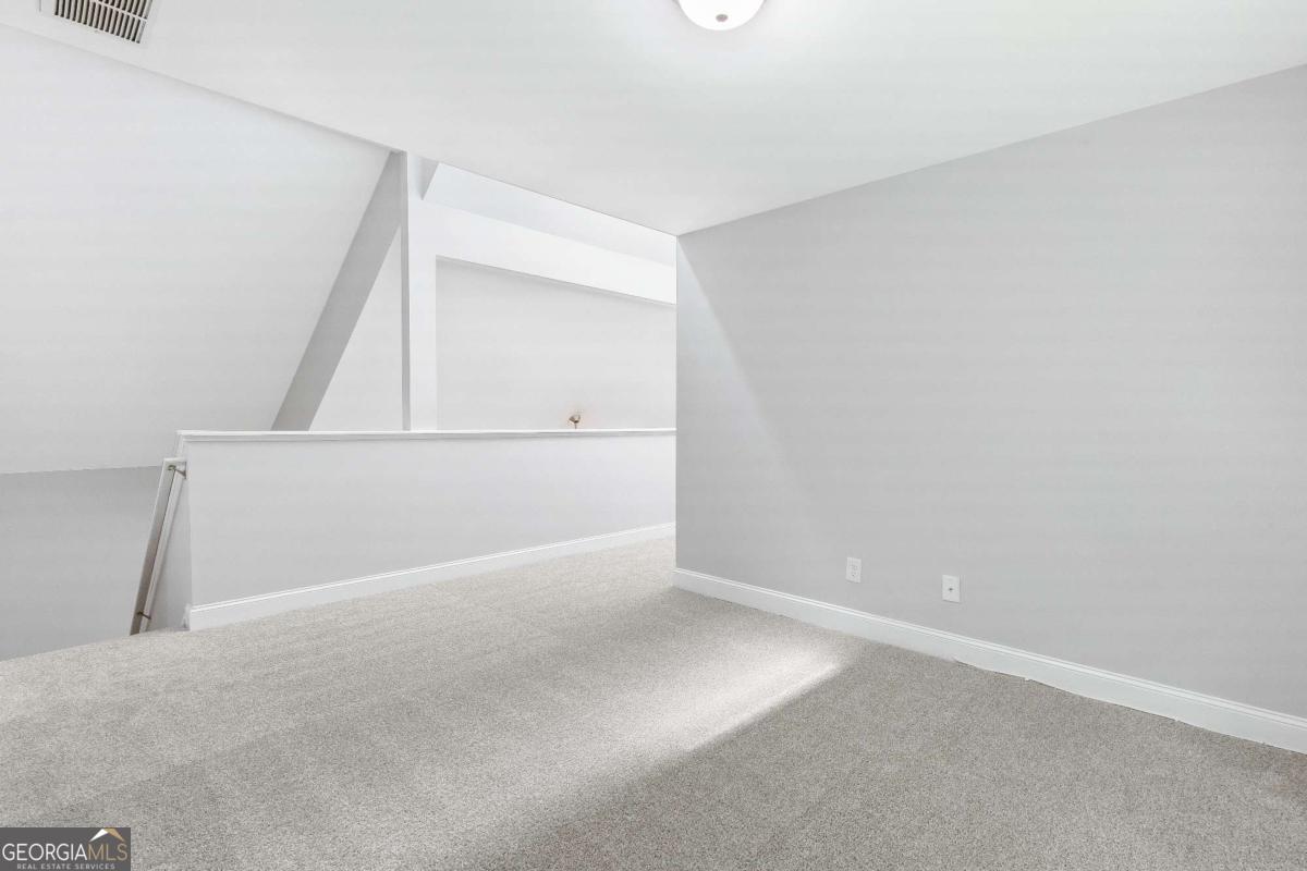 347 Chip Road