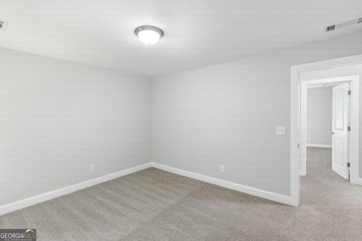 347 Chip Road