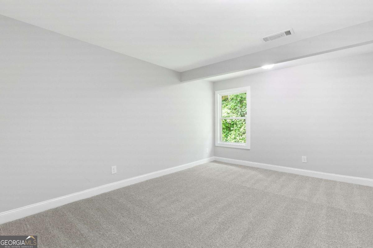 347 Chip Road