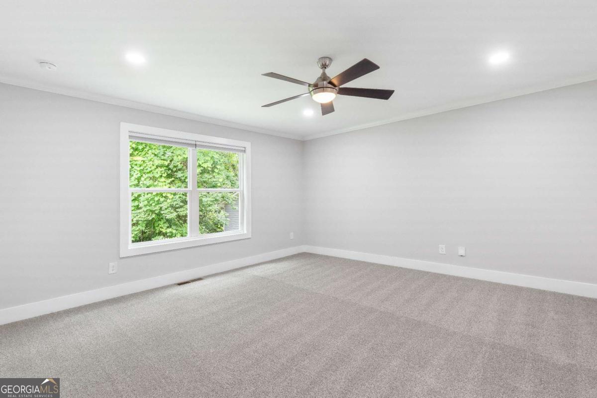 347 Chip Road
