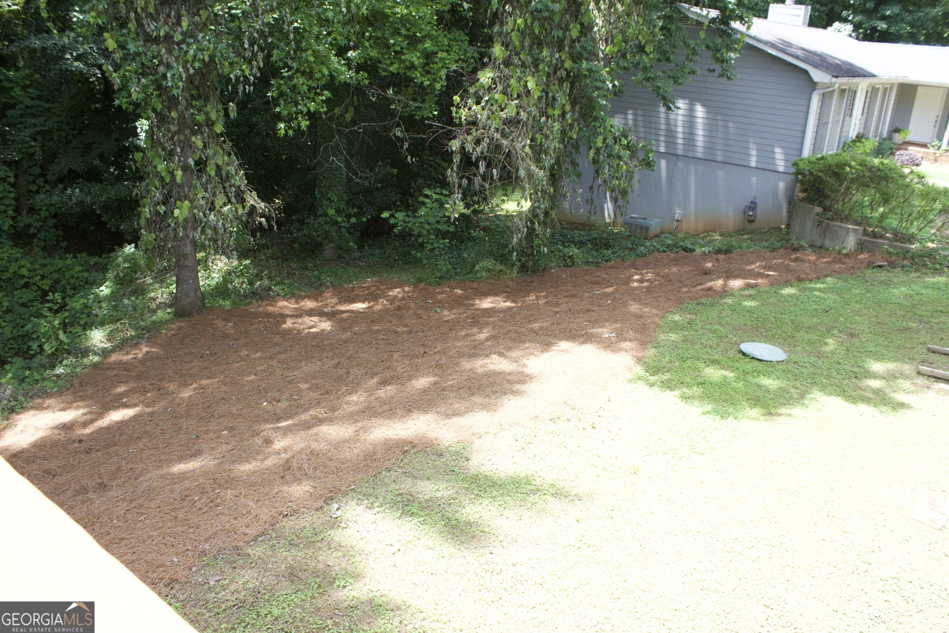 347 Chip Road