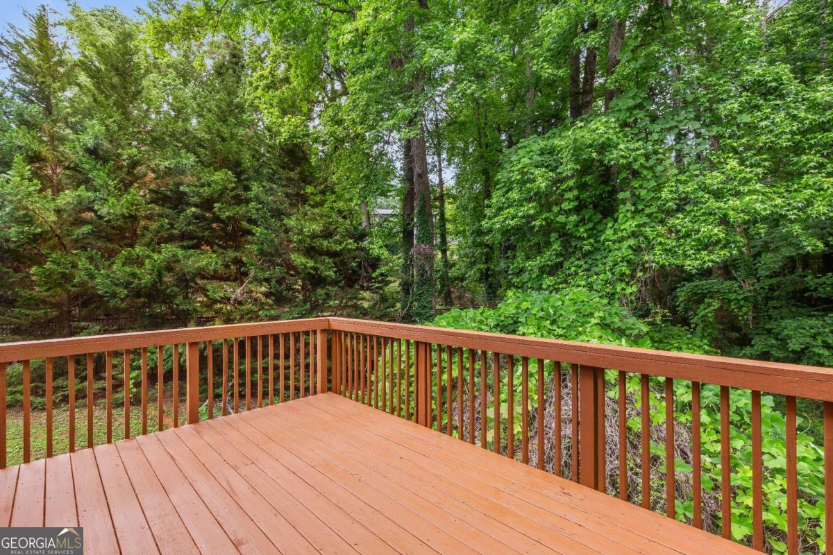 347 Chip Road