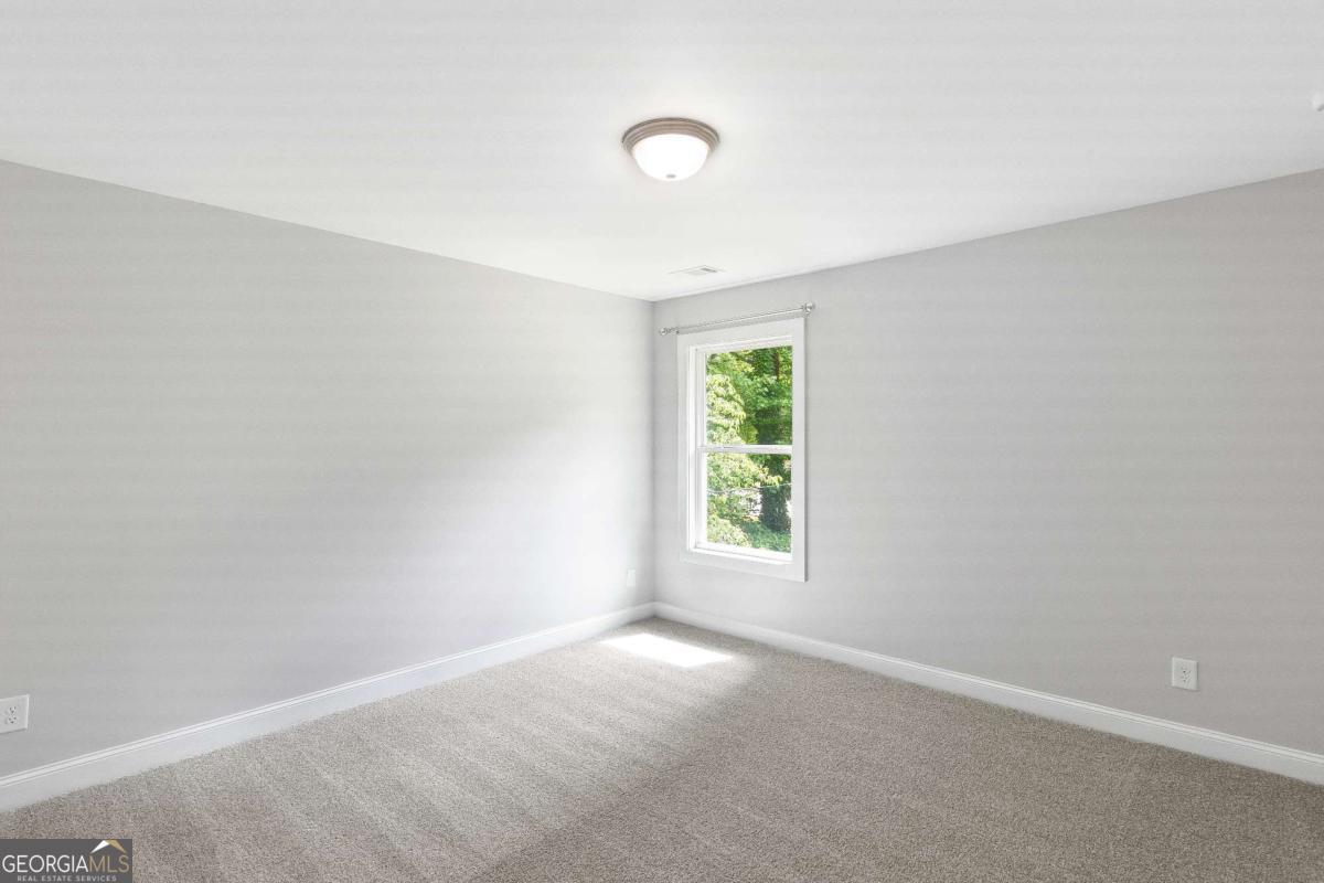 347 Chip Road