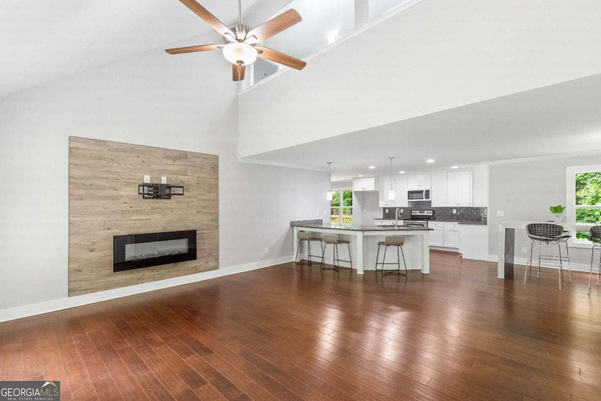 347 Chip Road
