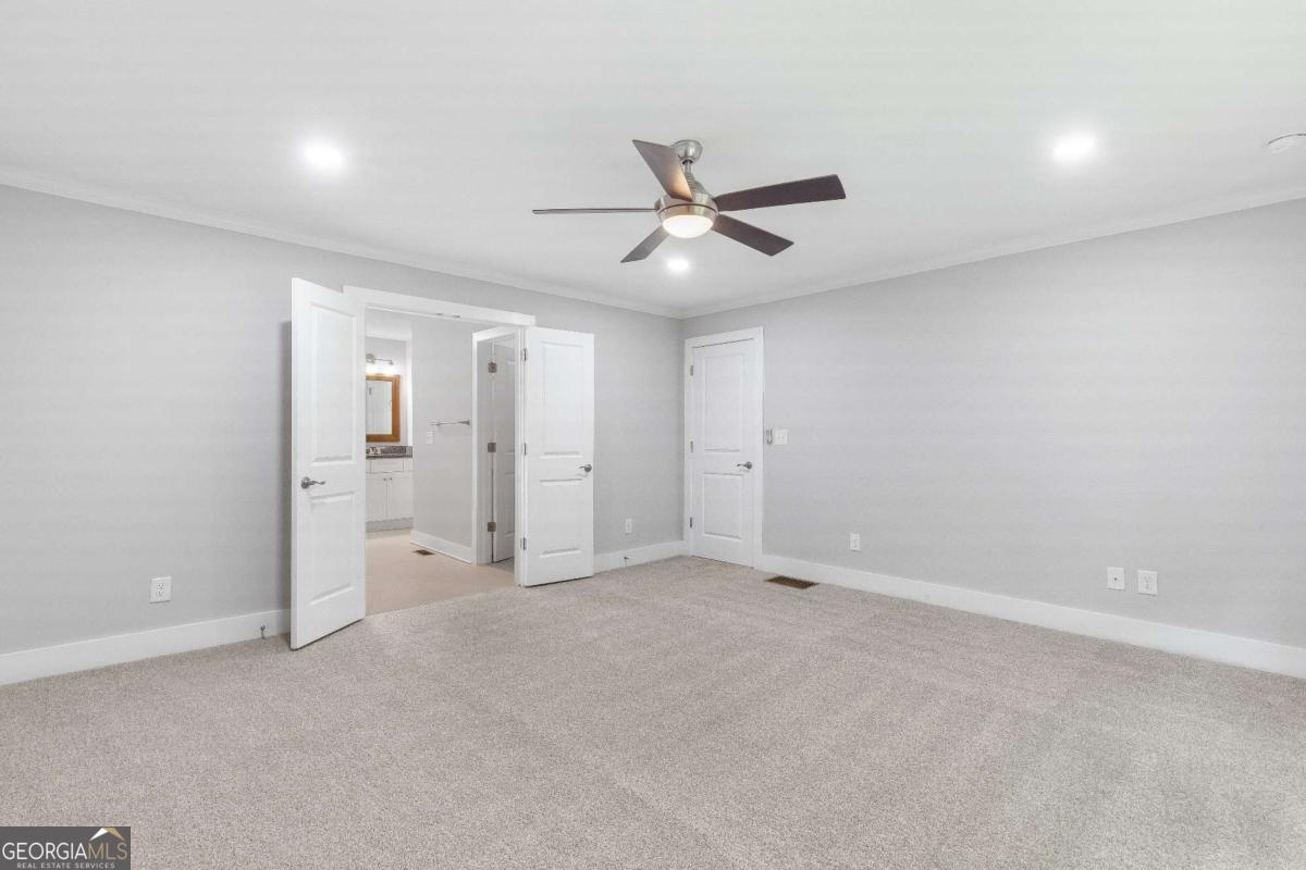 347 Chip Road
