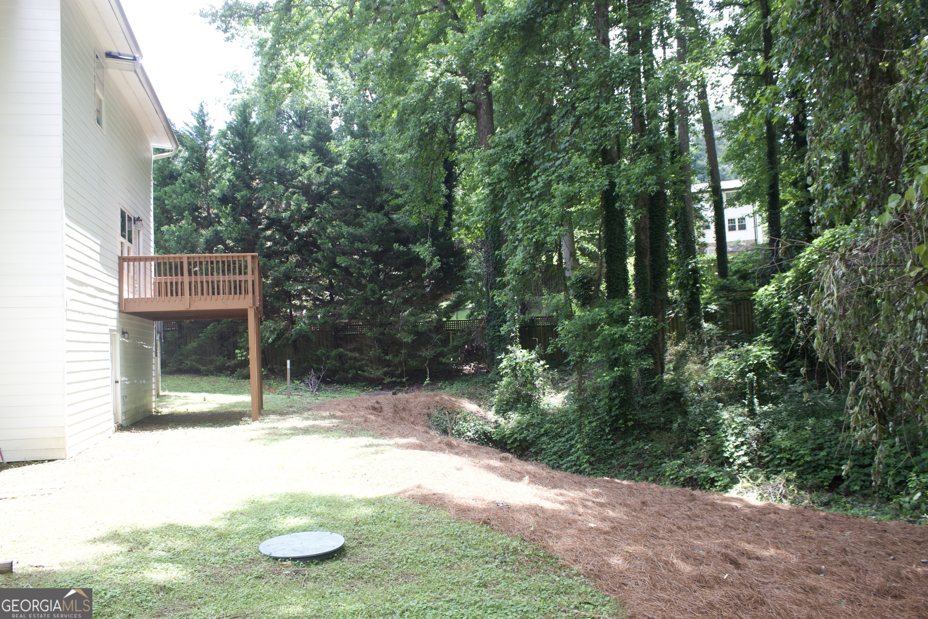 347 Chip Road
