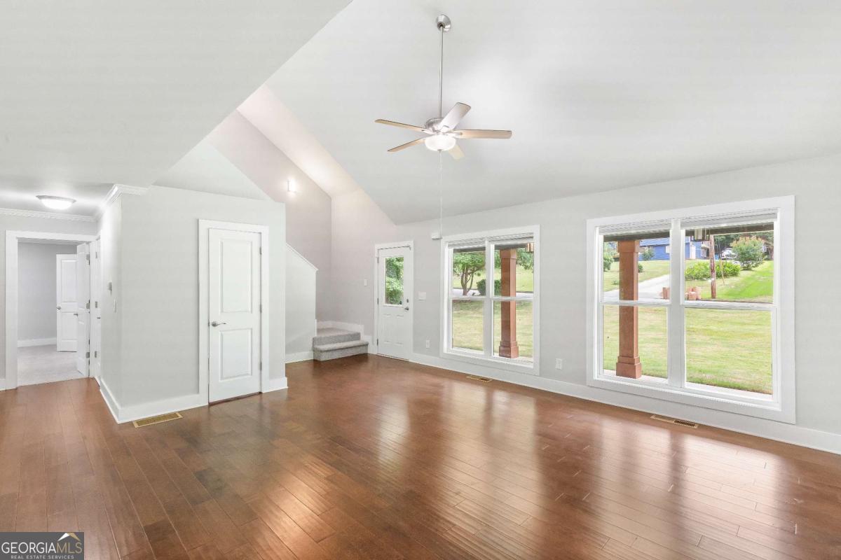 347 Chip Road
