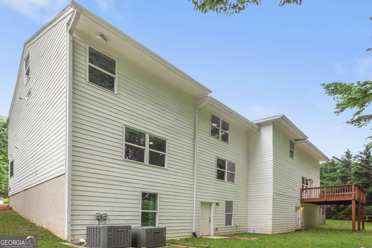 347 Chip Road