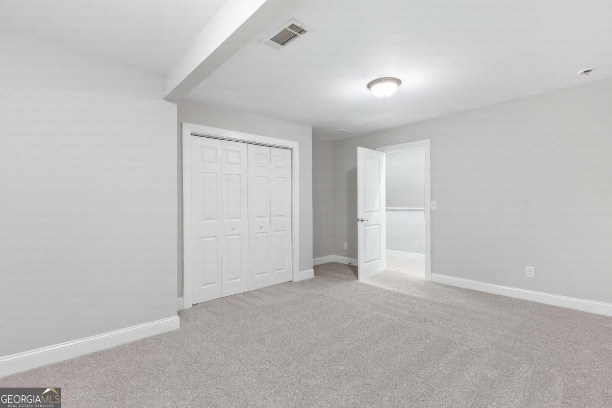 347 Chip Road