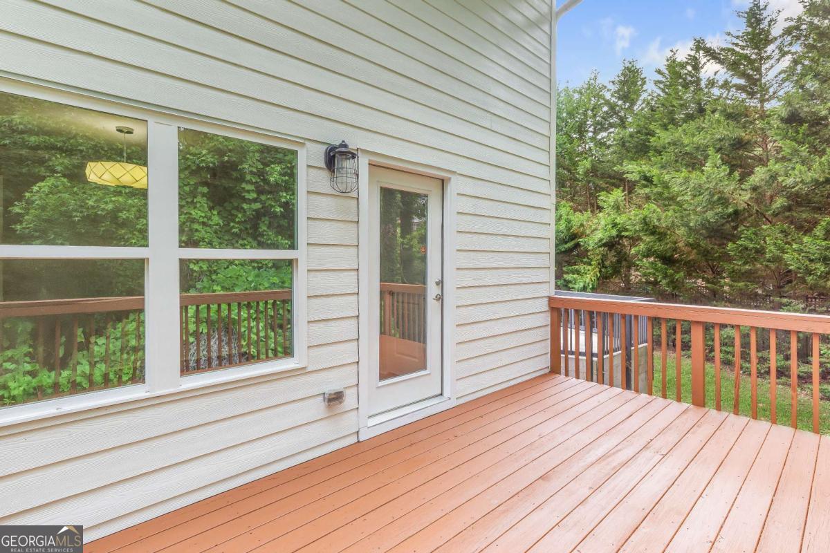 347 Chip Road