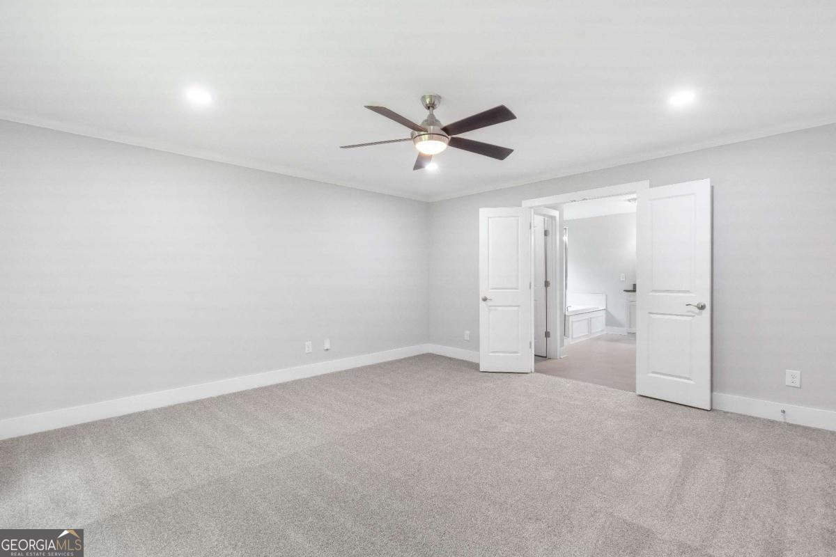 347 Chip Road