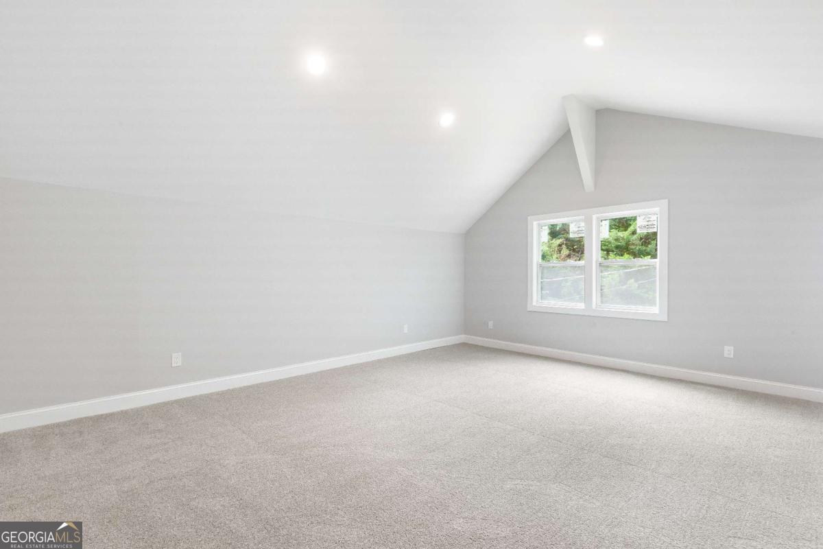 347 Chip Road