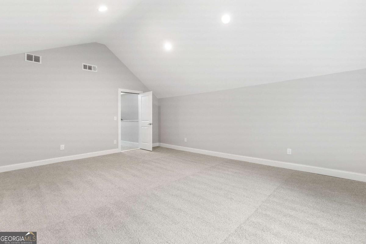 347 Chip Road